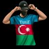 yusifismayilzade34