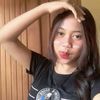 nra_njs