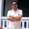 deepaknirola7