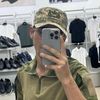 khl_jj