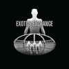 exotus_exchange_cloth
