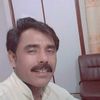 user5279168514832