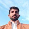 khalil.ahmad6860
