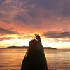 rianah__