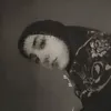 l8__l9