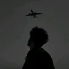 4i_sw