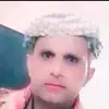 alialharithi18