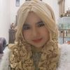 arianarina7