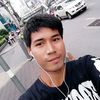 sar77263771