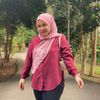 anna rahim 𐙚