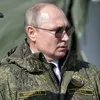 РУССКИЙ🇷🇺