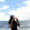 jje_ny