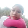 nguyetlamdong