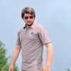 salmanmalangi3