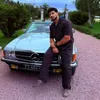 shasha_705