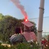 saragt3608