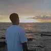 jumarguillanozapanta