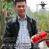 duocsytutrinh