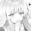 shiina_969