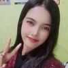 fiqriarsy_47910