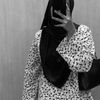 aqilaarchivess