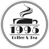 1995coffeetea