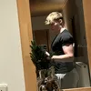 jonashormann