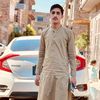abdurehmankhan134