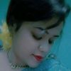 soniaakhter02