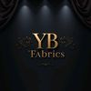 yasirazeem_007