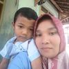 user4919017454991