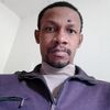 fabrice.anty