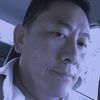 keng5148