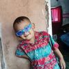 mamah.athar28