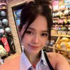 hanguyenn.98.98