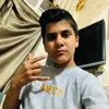 maazhi9