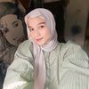 hikpujj