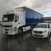 kader.truck.driver