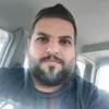 kazemalkaabi61