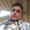 user23035863005