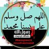 kareema.mohamed.e