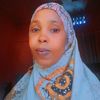 nasromahamed3
