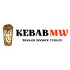kebabmw