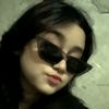 febbyaja9