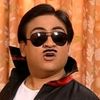 ashishbasnet_7