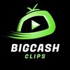 bigcashclips