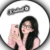 sushila3923