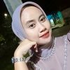 niia811