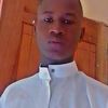 abdoulayeba416