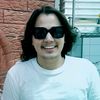 arunbasnet63
